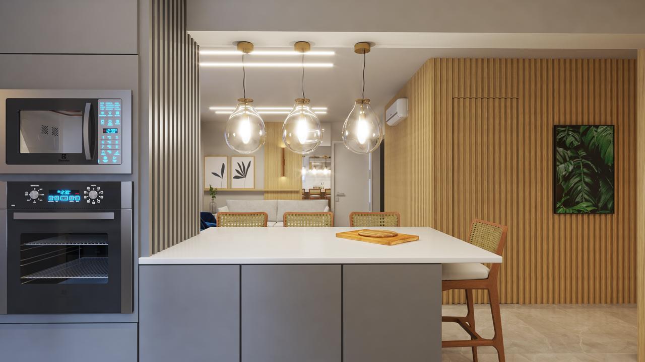 Designee Interiores