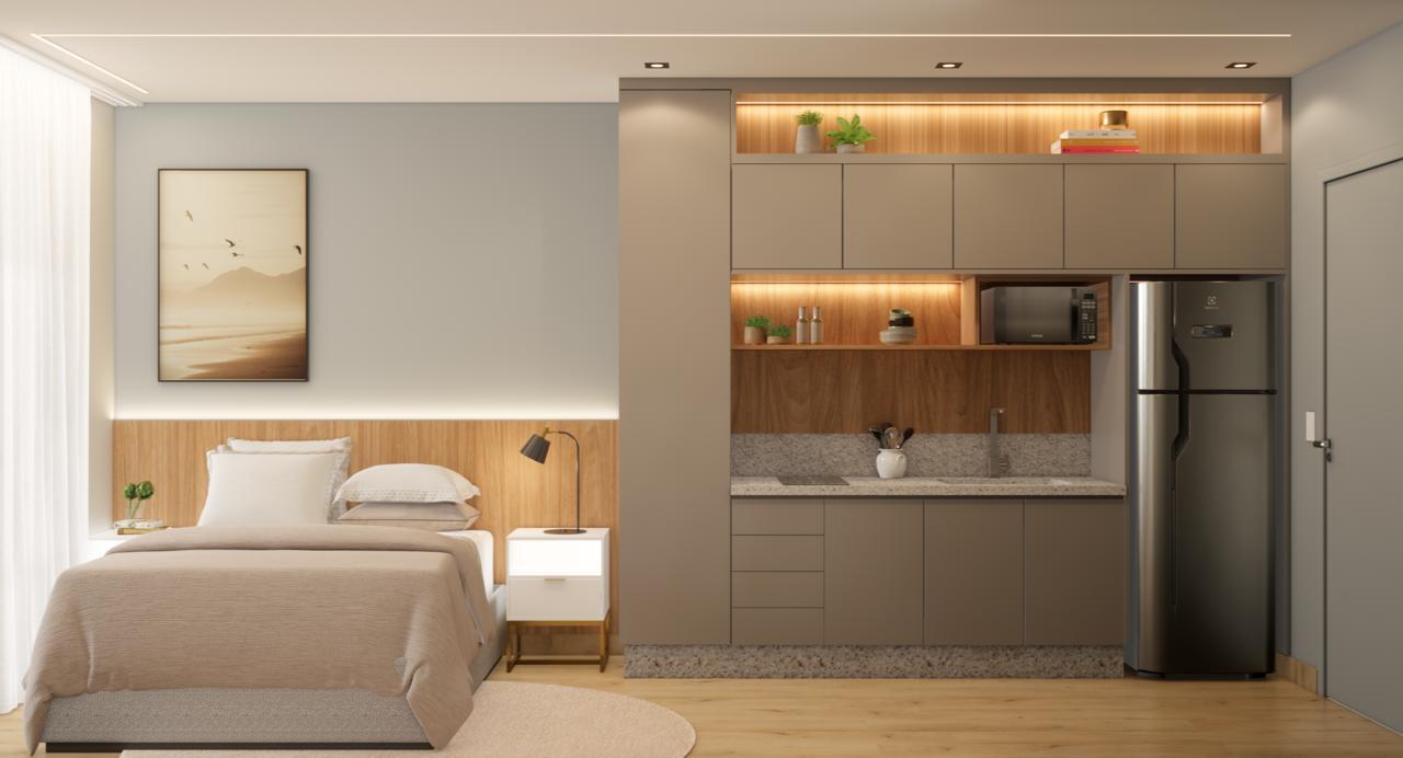 Designee Interiores