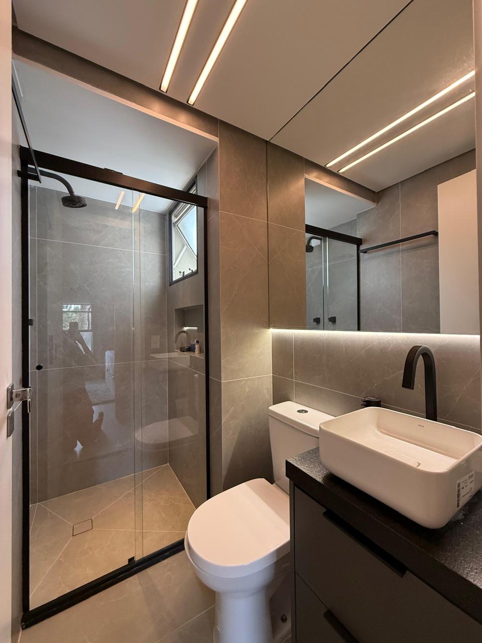 Designee Interiores