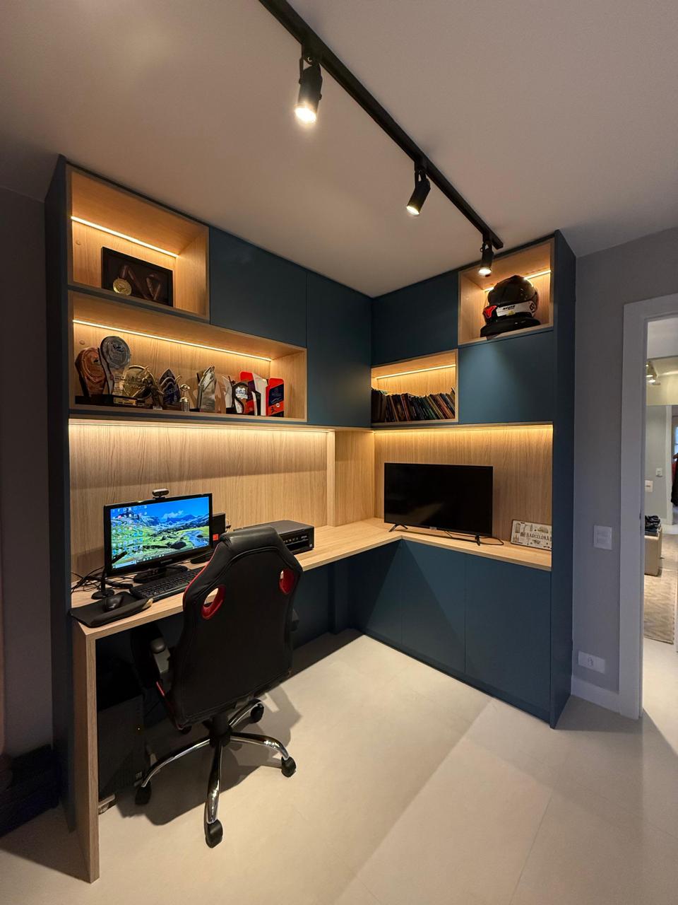 Designee Interiores