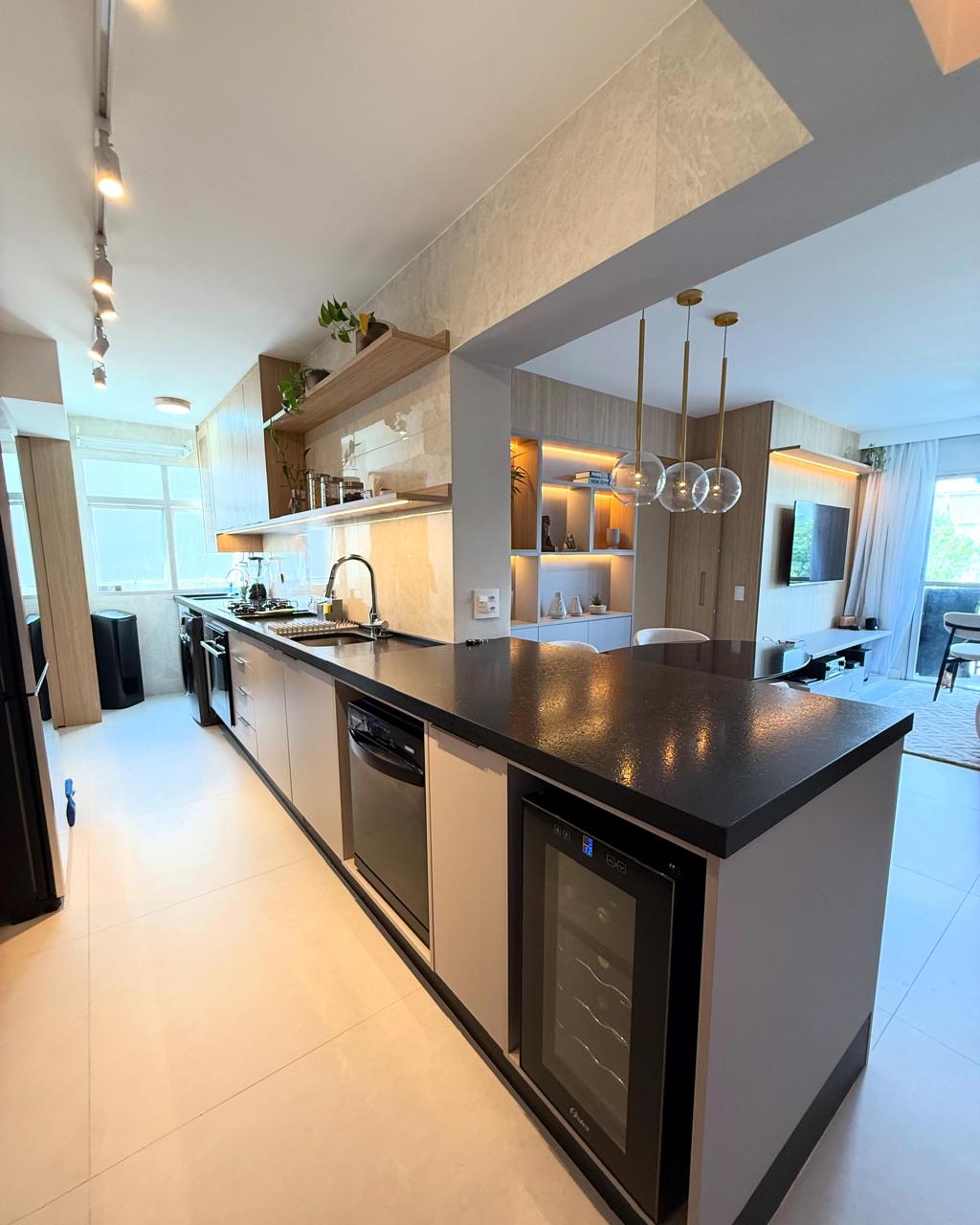 Designee Interiores