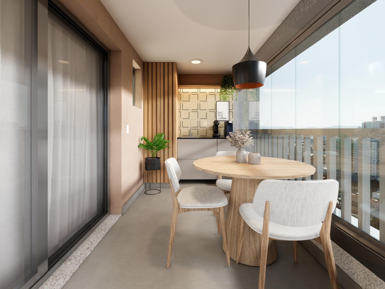 Designee Interiores