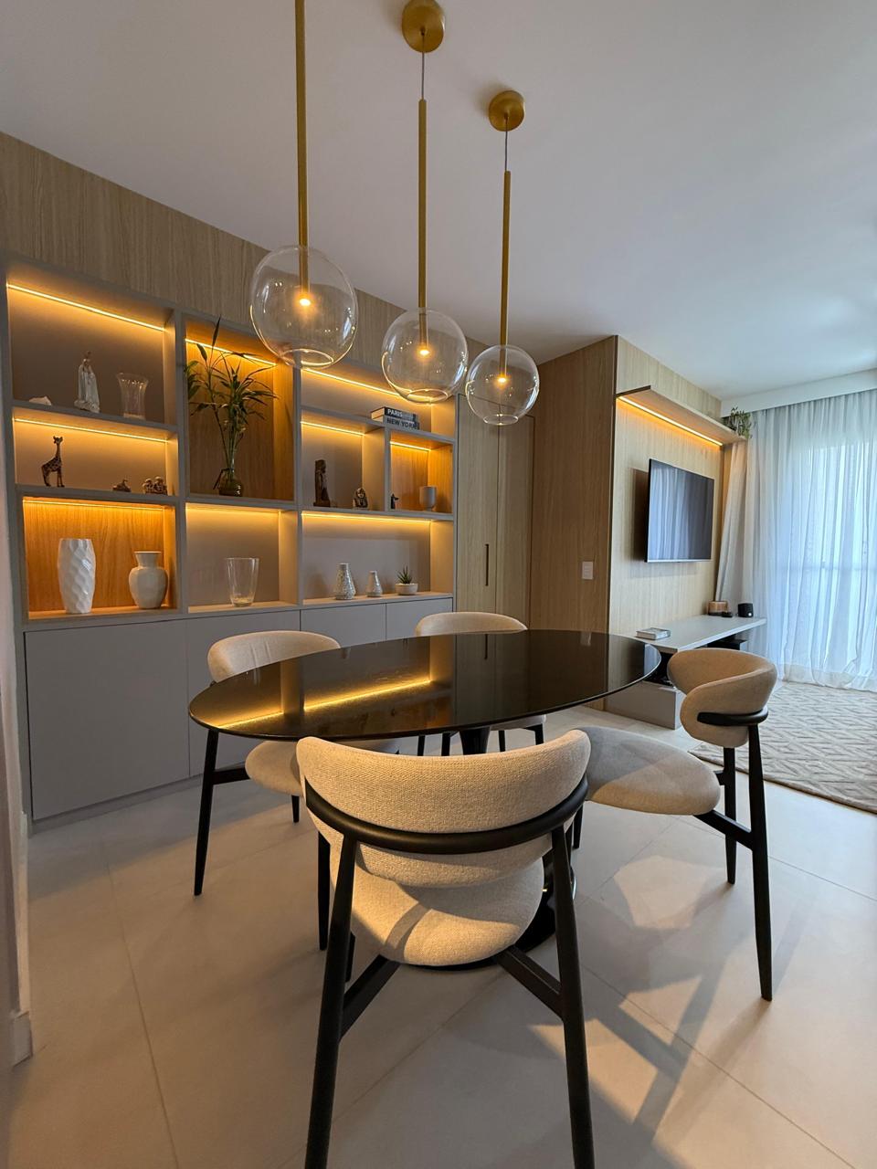 Designee Interiores
