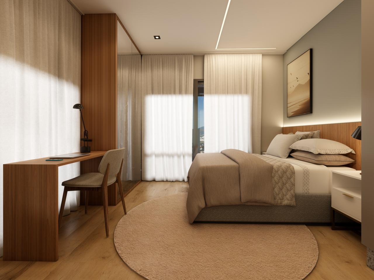 Designee Interiores
