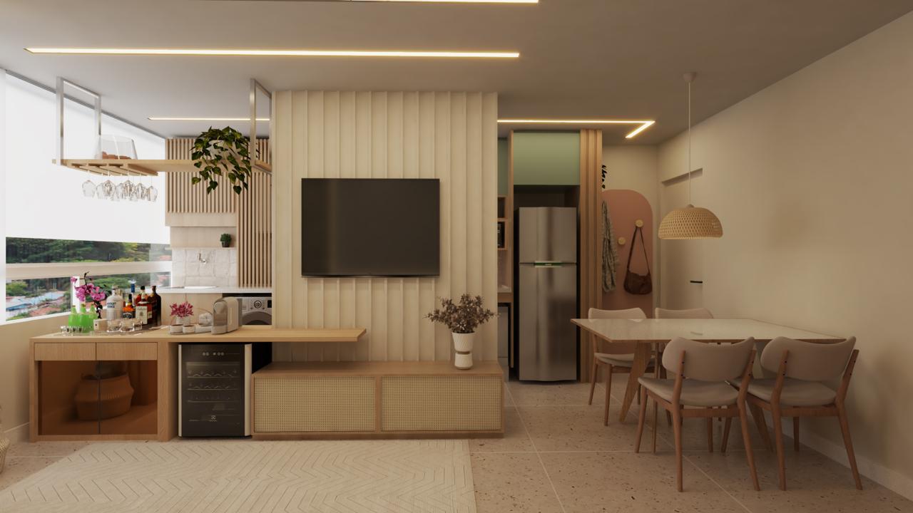 Designee Interiores