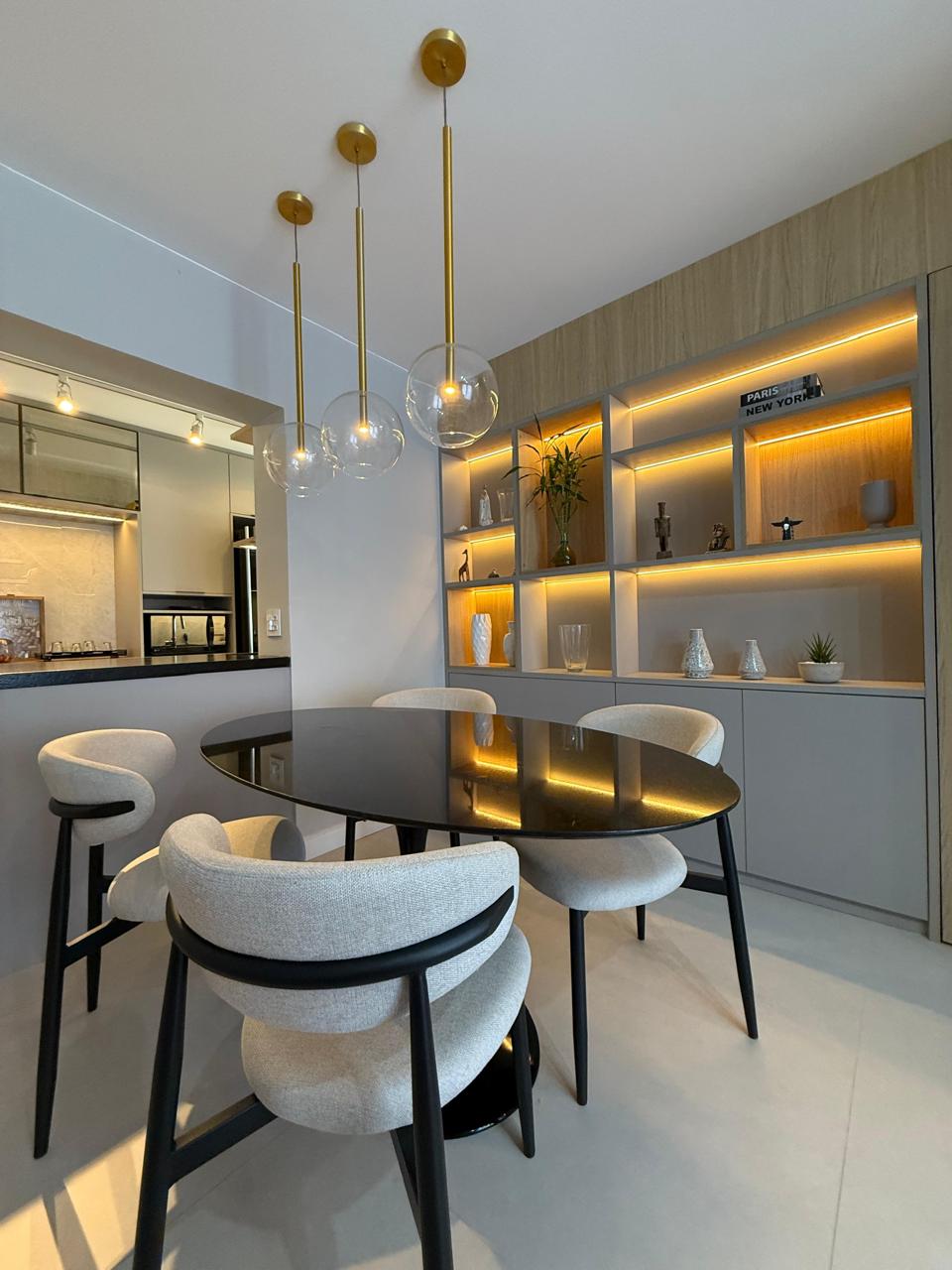 Designee Interiores