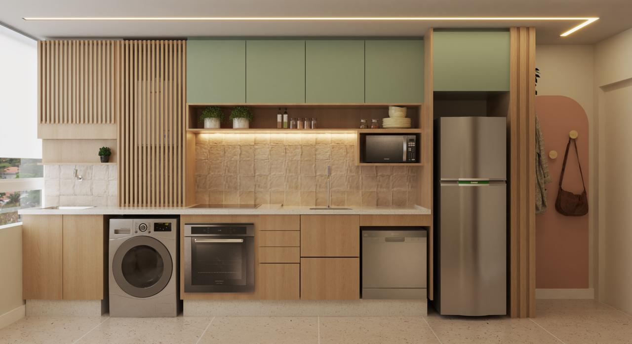 Designee Interiores
