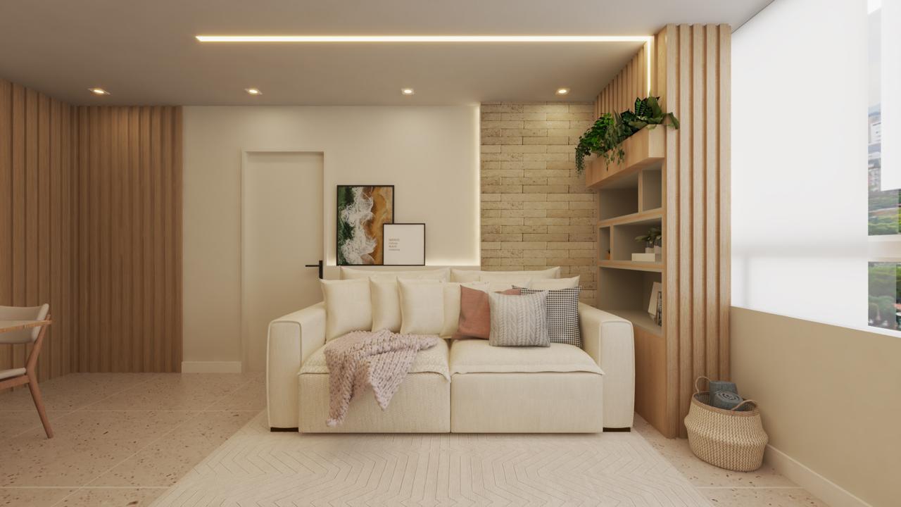 Designee Interiores