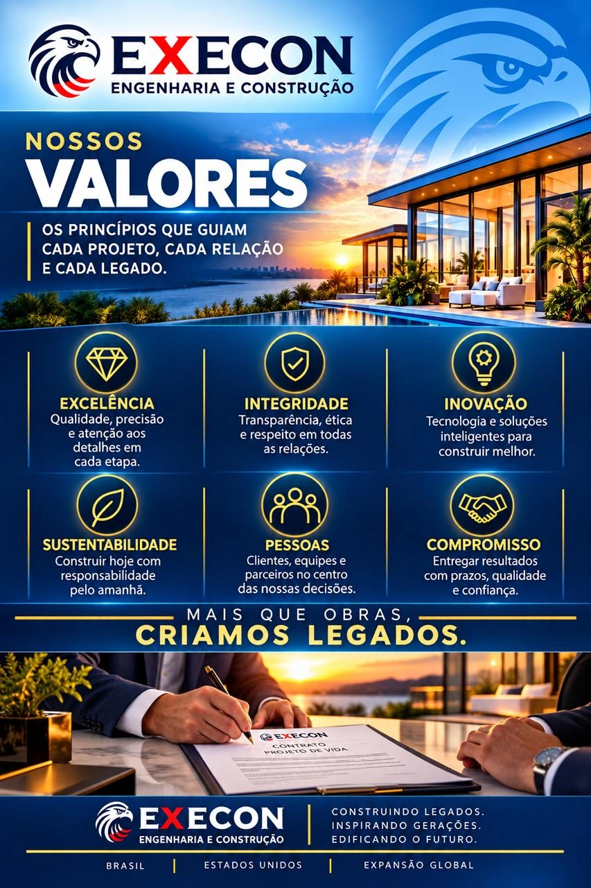 Grupo Execon