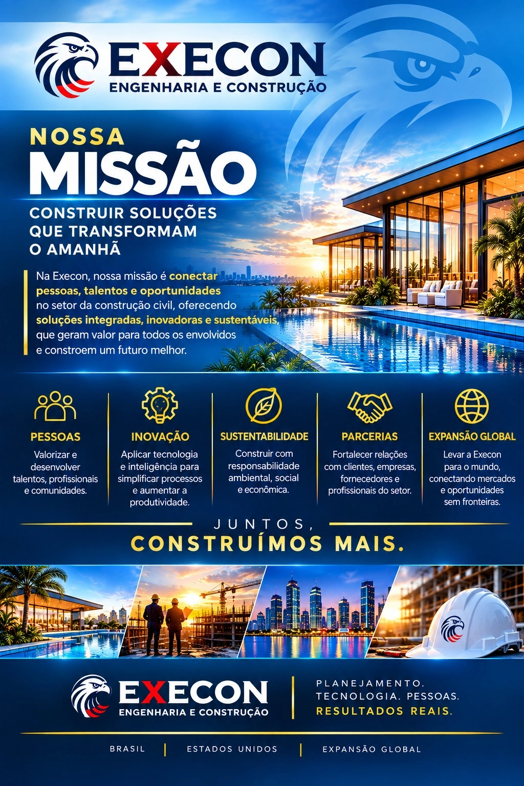 Grupo Execon