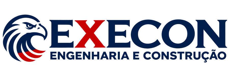Grupo Execon