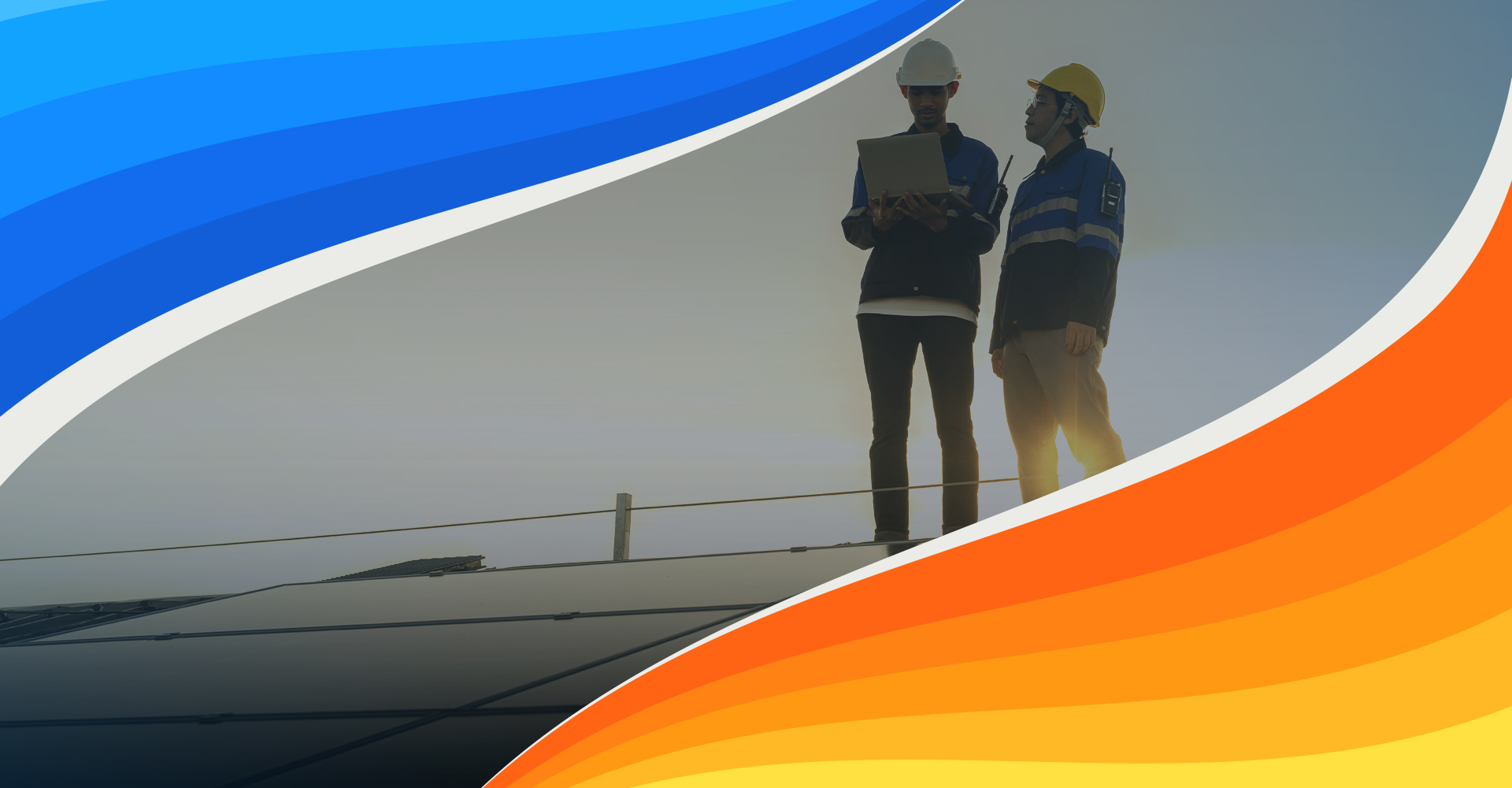 Economia e proteção contra o aumento das tarifas de energia!