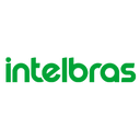 Revenda oficial intelbras