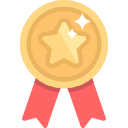 Somos tecnicamente qualificados pela Intelbras!