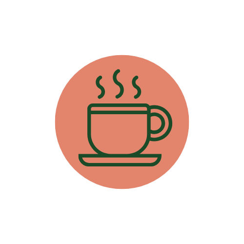 Café da manhã