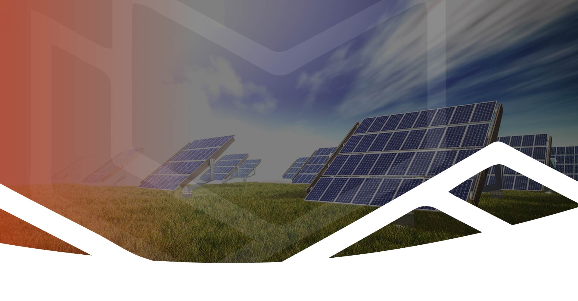 Invista em energia limpa 