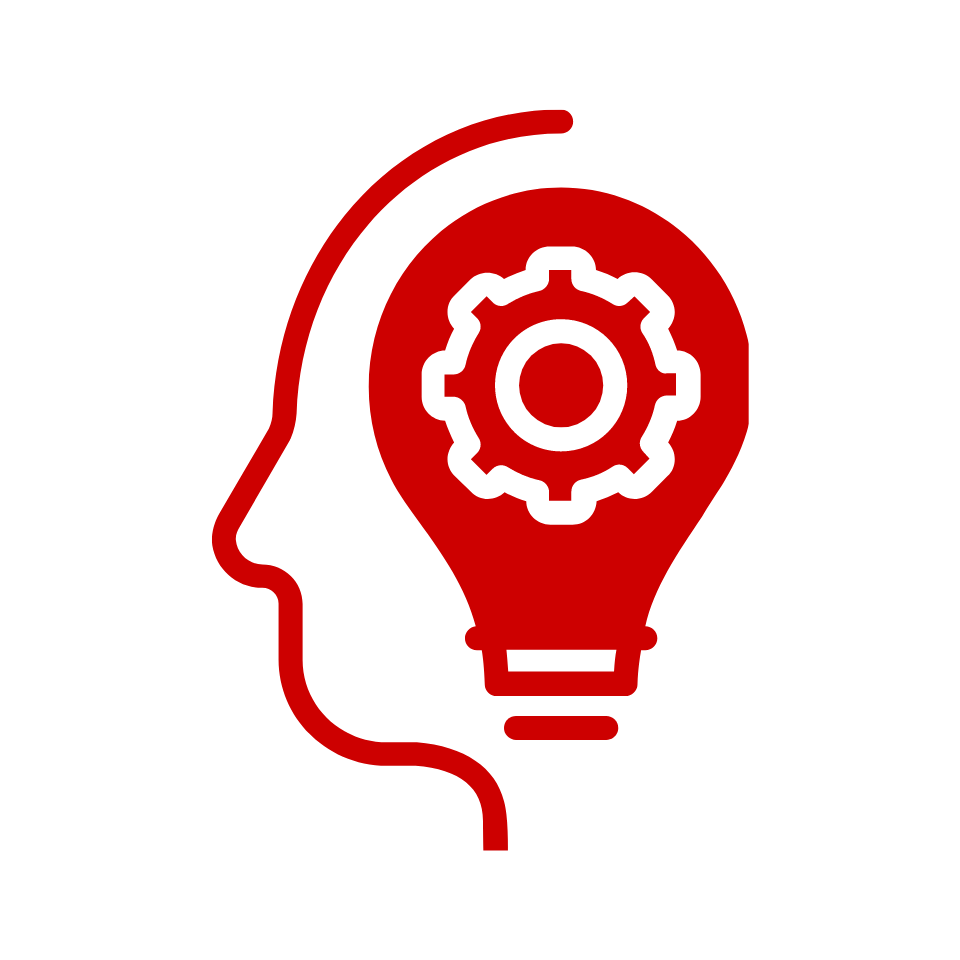 Profissionais especializados para realizar o melhor projeto para você