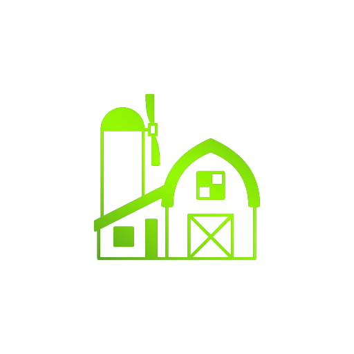 Energia Solar Rural