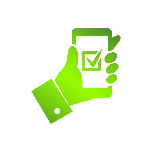 Instalação do app para monitoramento do sistema de geração de energia solar instalado