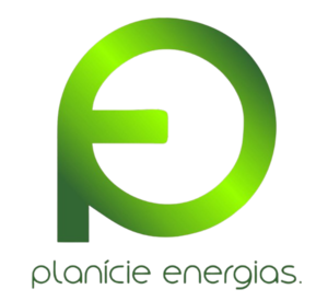Planicie Energias
