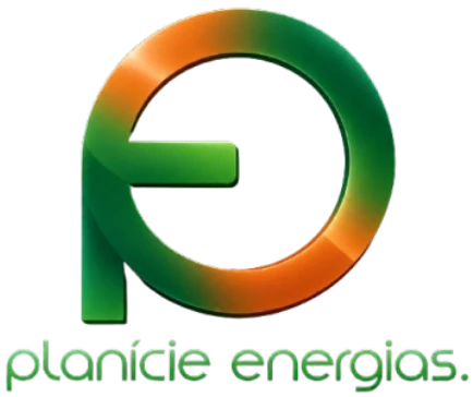 Planicie Energias