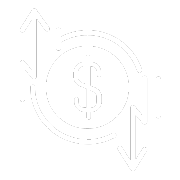 Economia na conta de energia
