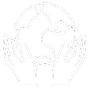 Sustentabilidade ambiental