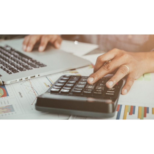 Financeiro