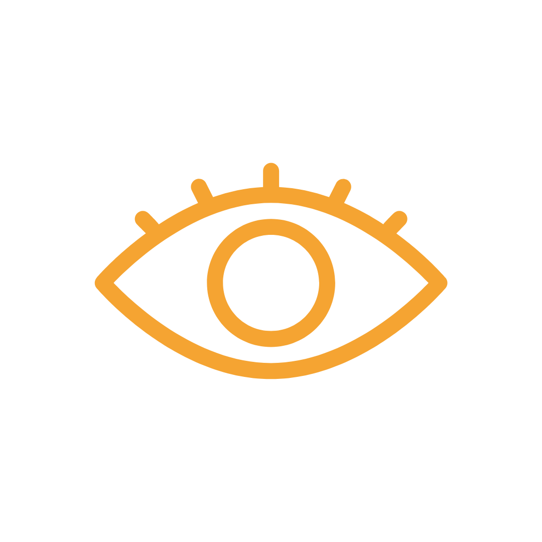 Visão
