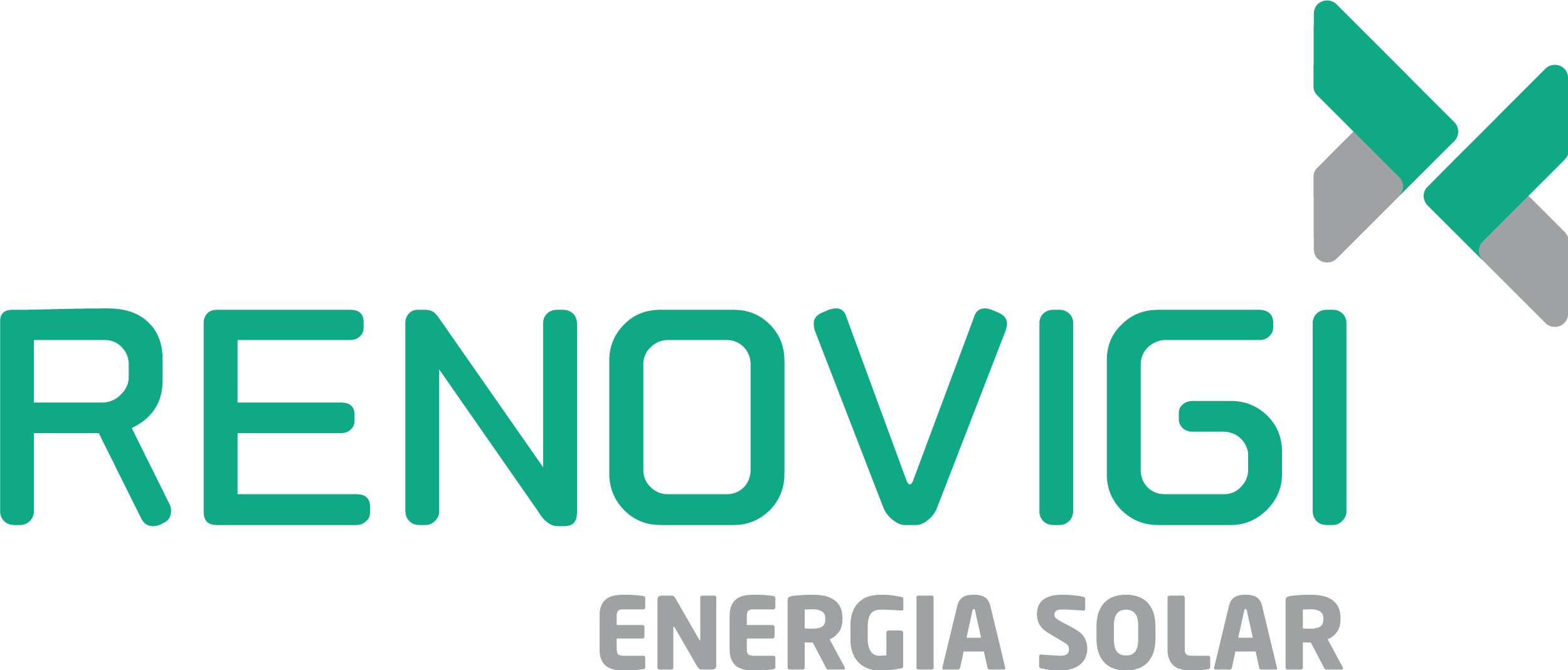 Renovigi