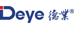 Deye