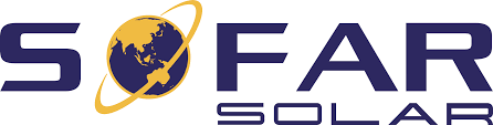 Sofar Solar