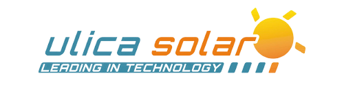Ulica Solar