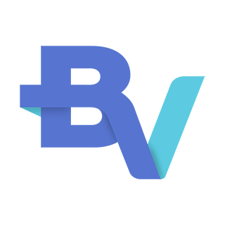 BV Financeira