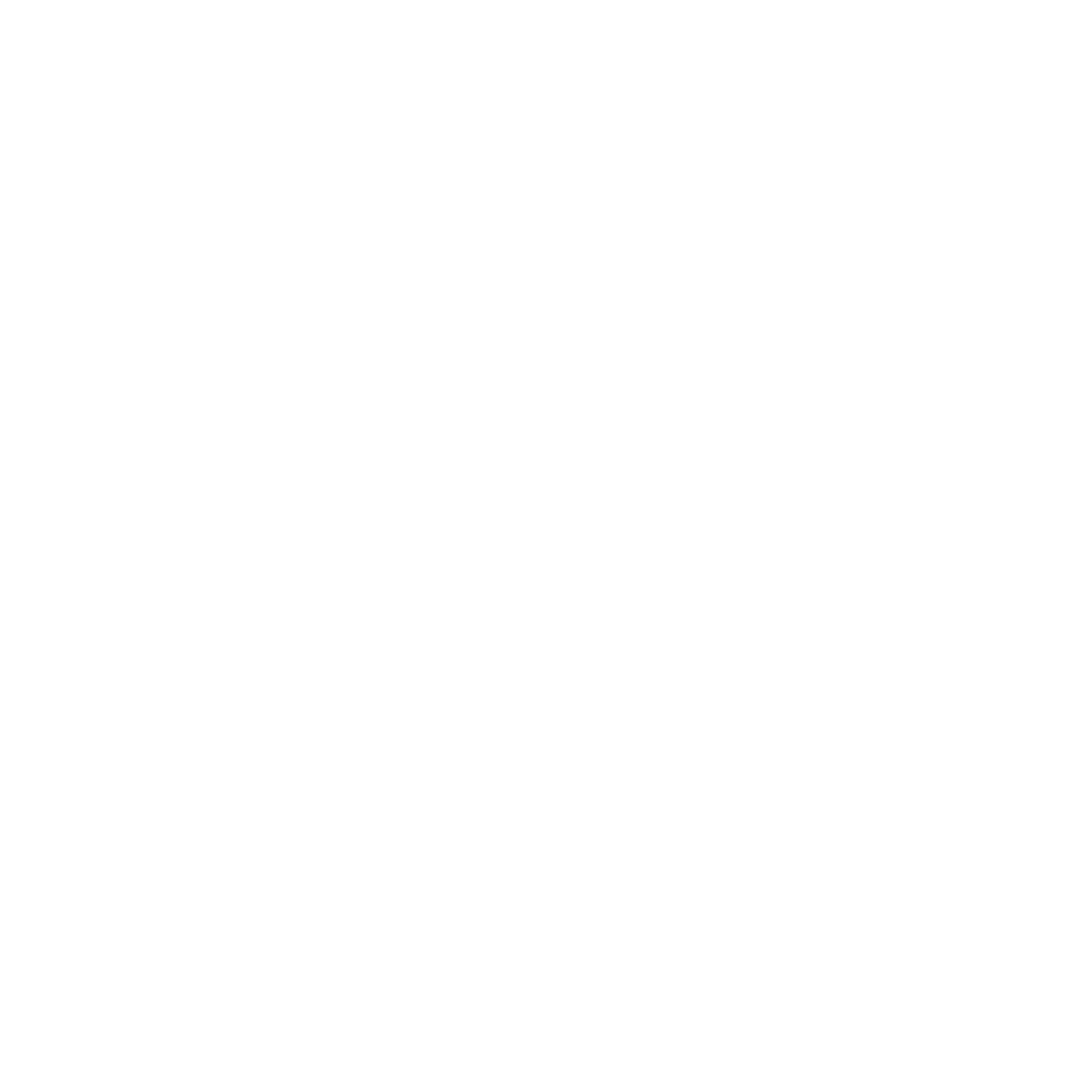 Industrial