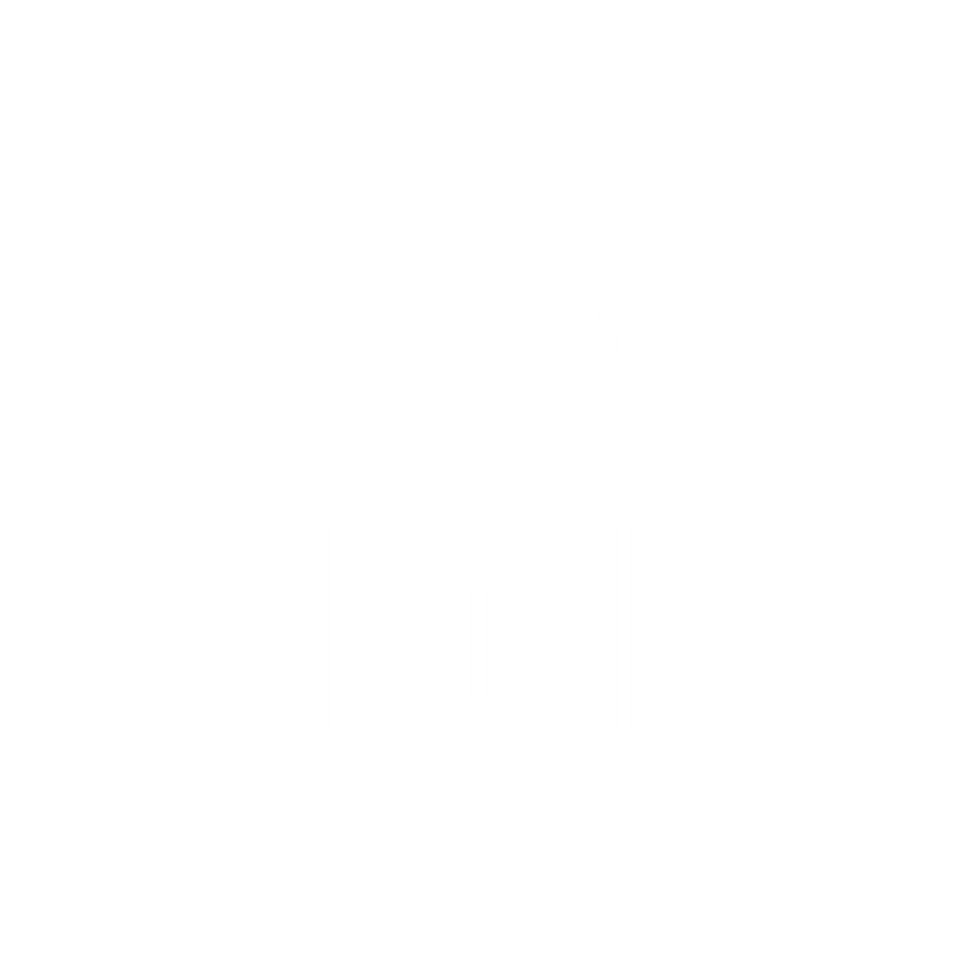 Rural