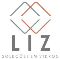 Liz Soluções em Vidros
