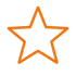 Estrela