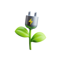 Economia de energia