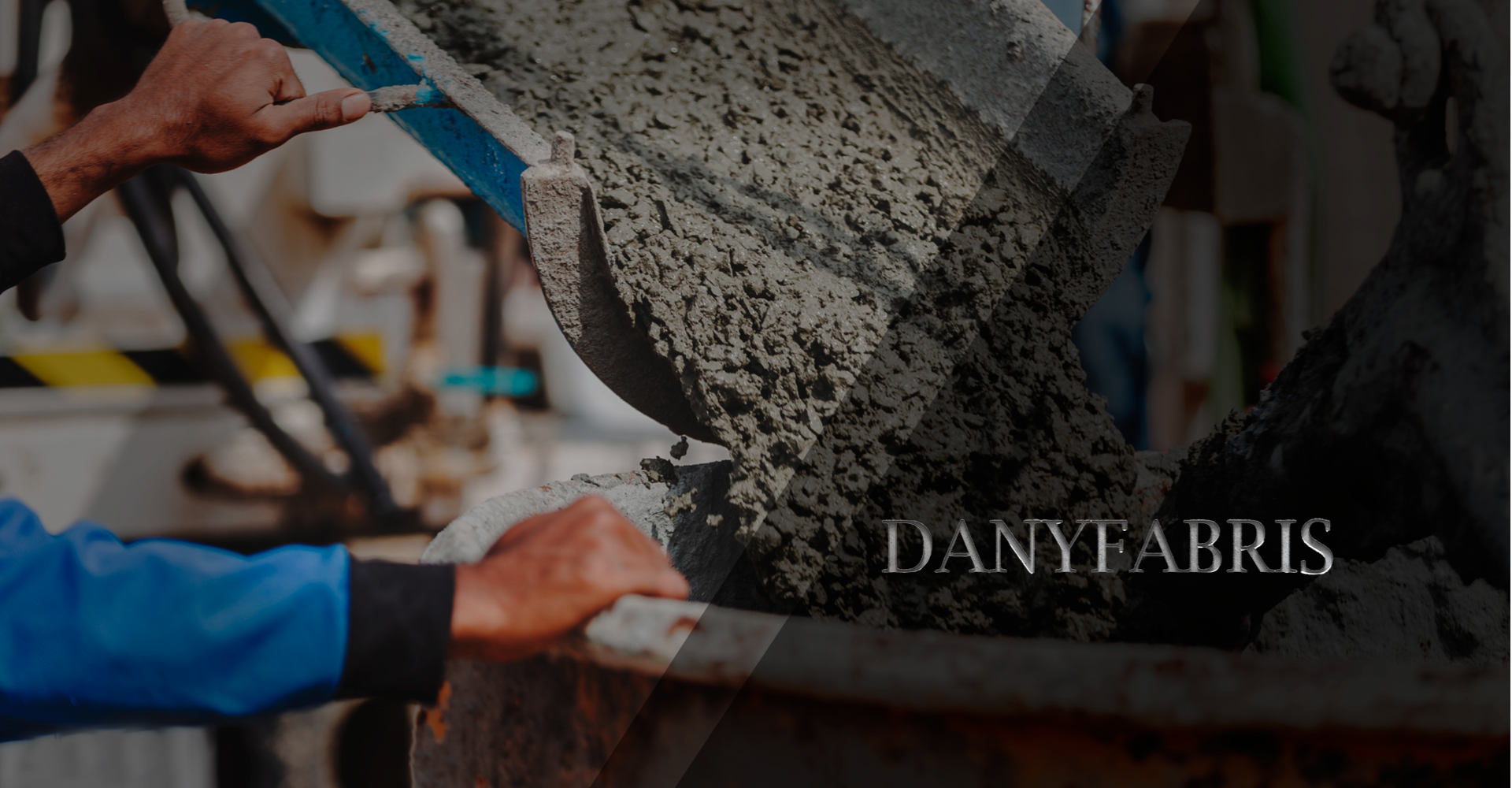 Transformando Ideias em Estruturas de Concreto