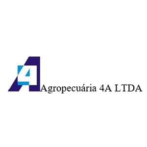 Agropecuária 4A Ltda
