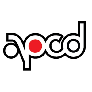 APCD