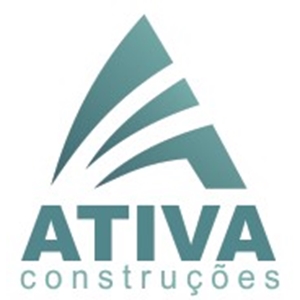 Ativa Construções