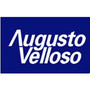 Augusto Velloso