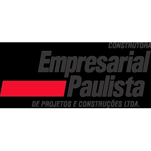 Construtora Empresarial Paulista