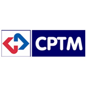CPTM