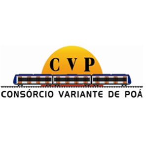 CVP
