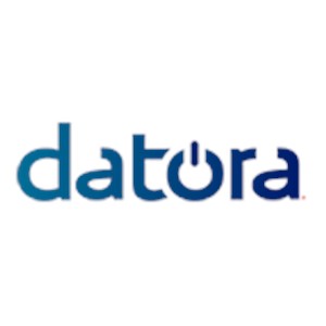 Datora
