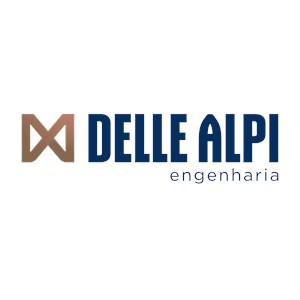Delle Alpi Engenharia