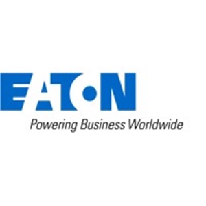 EATON